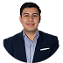 Daniel Rubio Mendoza Analista de crédito