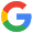 logo google