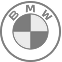 logo bmw