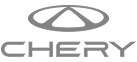 logo chery