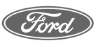 logo ford