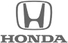 logo honda