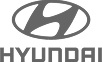 logo hyundai