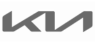 logo Kia