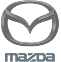 logo mazda