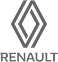logo renault