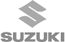 logo suzuki