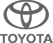 logo toyota