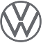 logo volskwagen