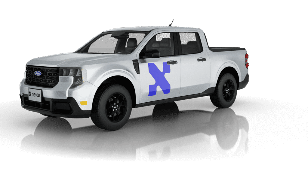 coche Crédito y arrendamiento automotriz