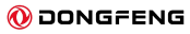 logo dongfeng